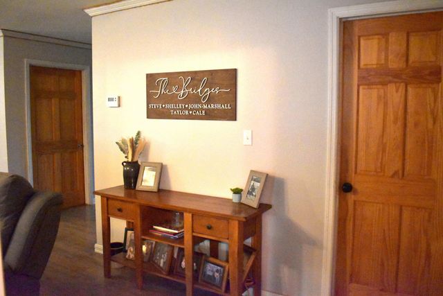 9415 Old State Highway 28, Pikeville, TN 37367
