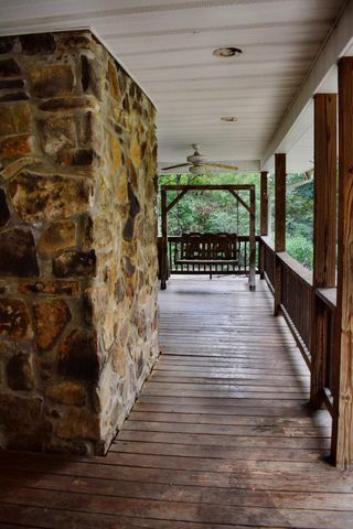 9415 Old State Highway 28, Pikeville, TN 37367