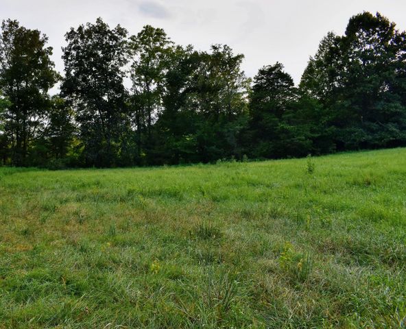 9415 Old State Highway 28, Pikeville, TN 37367