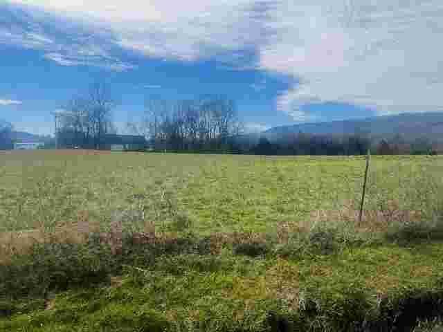 9415 Old State Highway 28, Pikeville, TN 37367