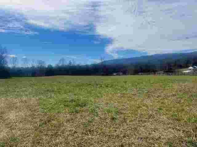9415 Old State Highway 28, Pikeville, TN 37367