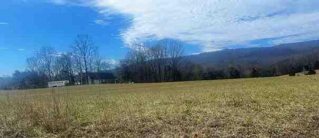 9415 Old State Highway 28, Pikeville, TN 37367