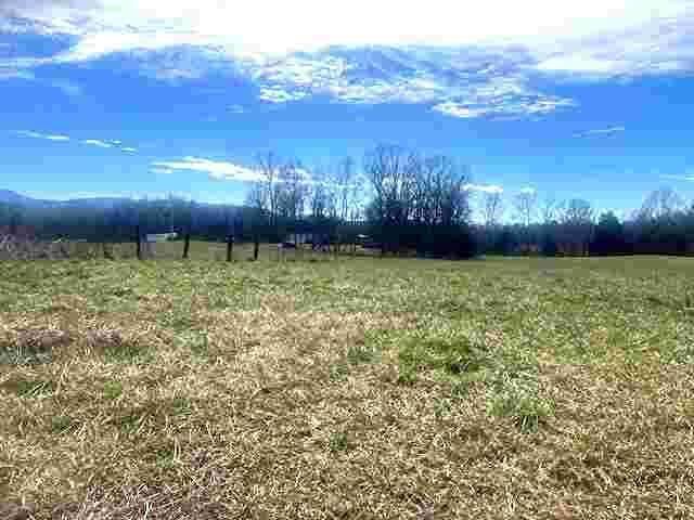 9415 Old State Highway 28, Pikeville, TN 37367