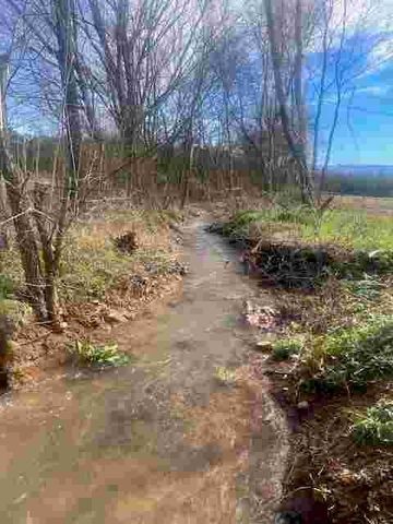 9415 Old State Highway 28, Pikeville, TN 37367