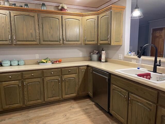 9415 Old State Highway 28, Pikeville, TN 37367