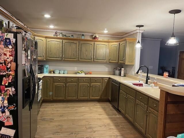 9415 Old State Highway 28, Pikeville, TN 37367