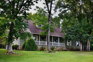 9415 Old State Highway 28, Pikeville, TN 37367