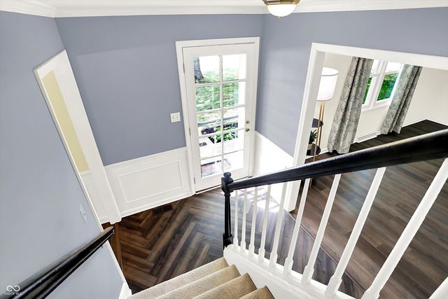 12669 Brookshire Parkway, Carmel, IN 46033