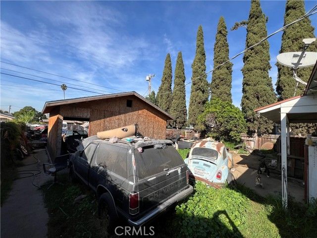 3013 Halldale Avenue, Los Angeles, CA 90018