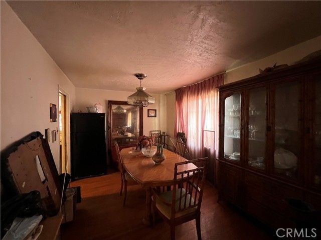 3013 Halldale Avenue, Los Angeles, CA 90018