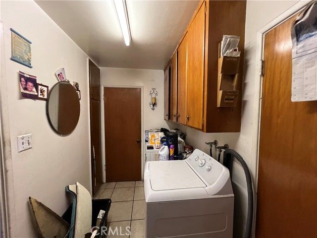 3013 Halldale Avenue, Los Angeles, CA 90018