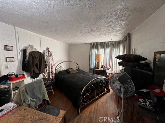 3013 Halldale Avenue, Los Angeles, CA 90018