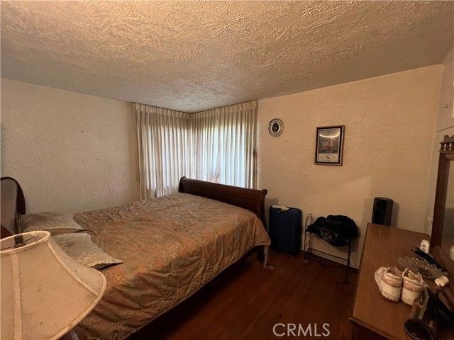 3013 Halldale Avenue, Los Angeles, CA 90018