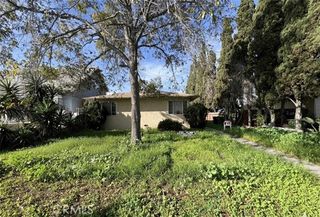 3013 Halldale Avenue, Los Angeles, CA 90018