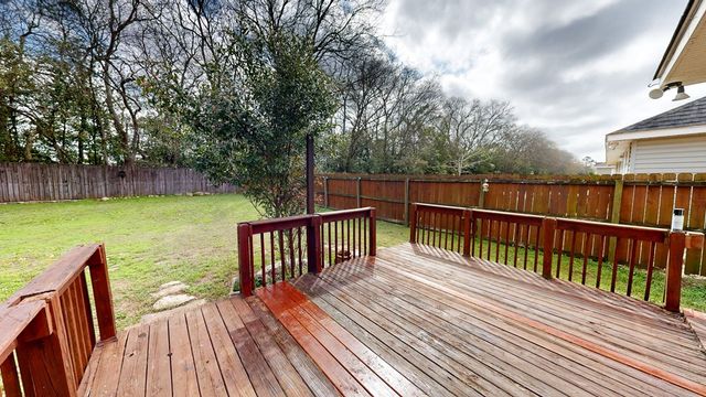 406 Powder Horn Drive, Midland City, AL 36350