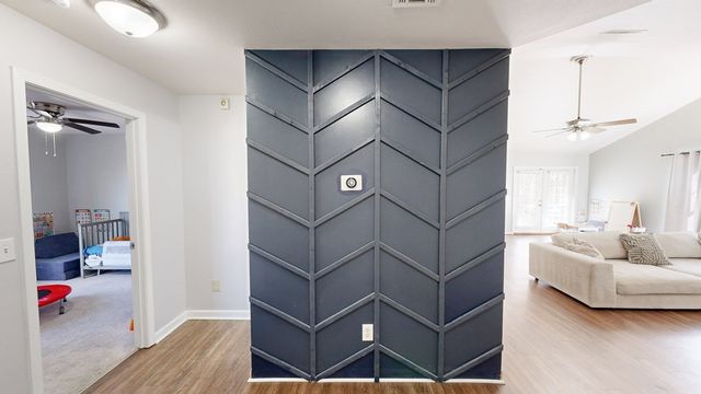 406 Powder Horn Drive, Midland City, AL 36350