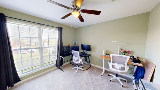 406 Powder Horn Drive, Midland City, AL 36350