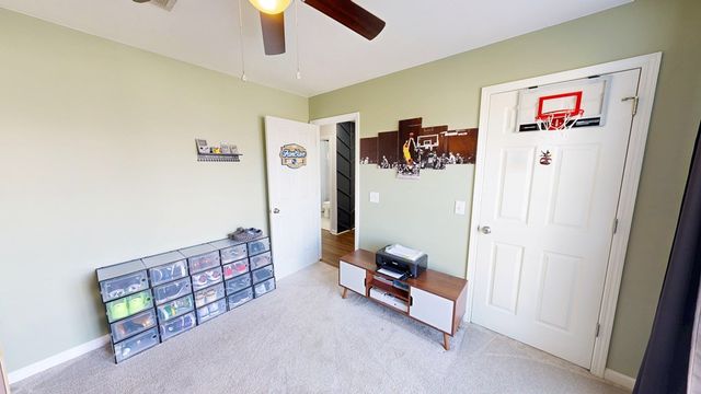 406 Powder Horn Drive, Midland City, AL 36350