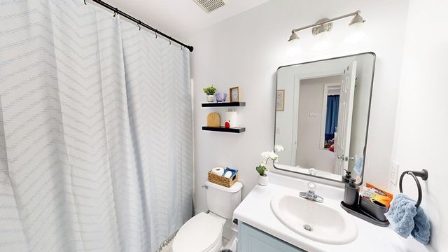 406 Powder Horn Drive, Midland City, AL 36350