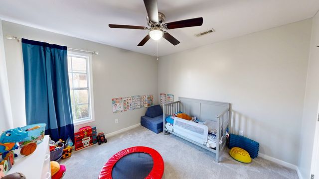 406 Powder Horn Drive, Midland City, AL 36350