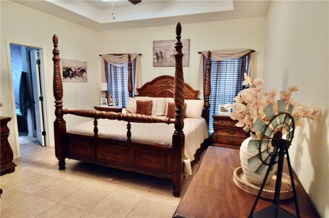 1717 Agarito Ave, Alice, TX 78332