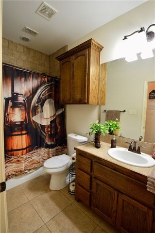 1717 Agarito Ave, Alice, TX 78332