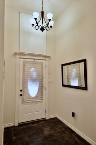 1717 Agarito Ave, Alice, TX 78332