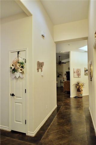 1717 Agarito Ave, Alice, TX 78332