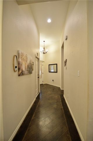 1717 Agarito Ave, Alice, TX 78332