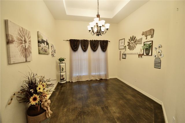 1717 Agarito Ave, Alice, TX 78332