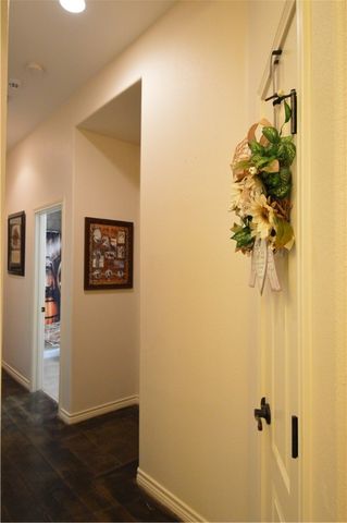 1717 Agarito Ave, Alice, TX 78332