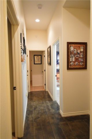 1717 Agarito Ave, Alice, TX 78332