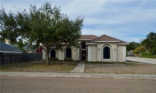 1717 Agarito Ave, Alice, TX 78332
