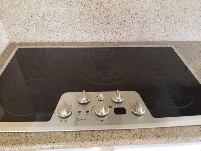 14822 Earlswood Drive, Houston, TX 77083