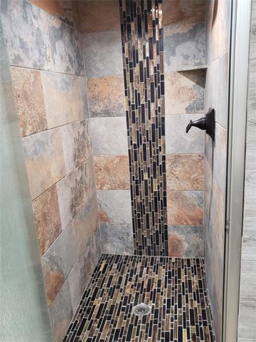 14822 Earlswood Drive, Houston, TX 77083