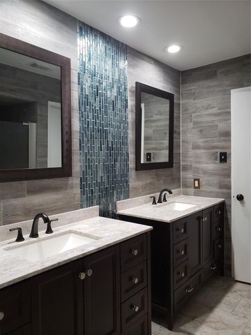 14822 Earlswood Drive, Houston, TX 77083