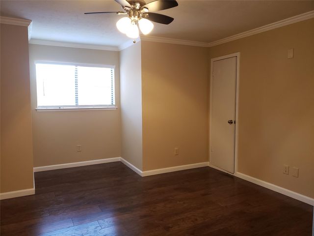 14822 Earlswood Drive, Houston, TX 77083