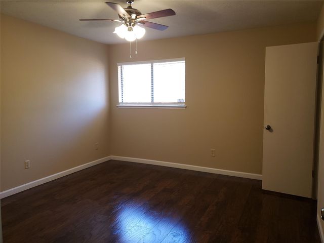 14822 Earlswood Drive, Houston, TX 77083