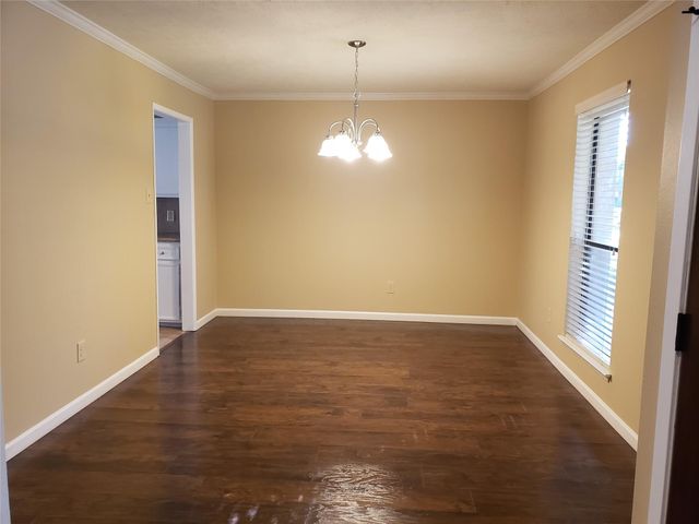 14822 Earlswood Drive, Houston, TX 77083