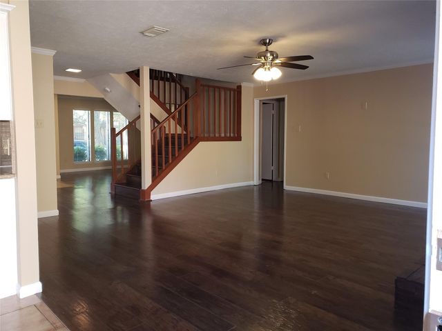 14822 Earlswood Drive, Houston, TX 77083