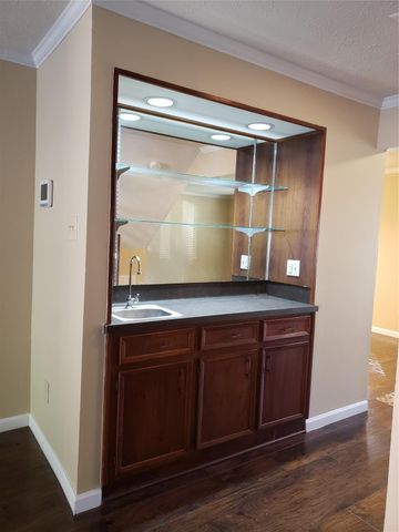 14822 Earlswood Drive, Houston, TX 77083