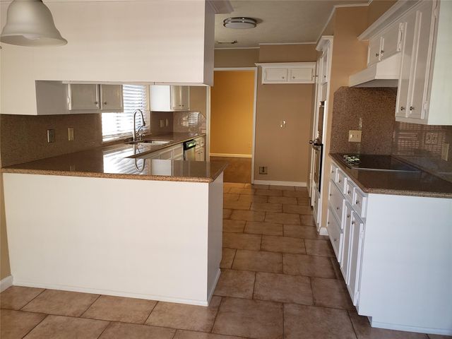 14822 Earlswood Drive, Houston, TX 77083