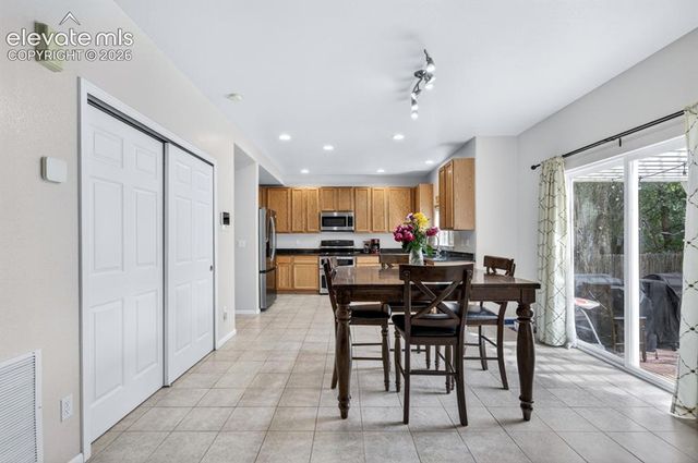 7503 Bentwater Drive, Fountain, CO 80817