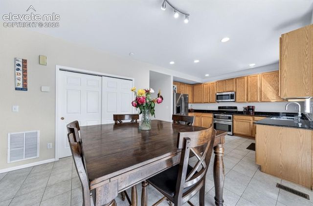 7503 Bentwater Drive, Fountain, CO 80817