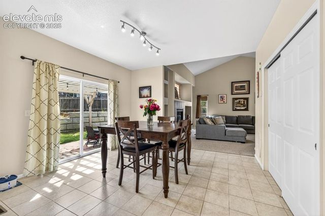 7503 Bentwater Drive, Fountain, CO 80817