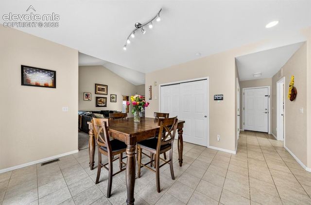 7503 Bentwater Drive, Fountain, CO 80817