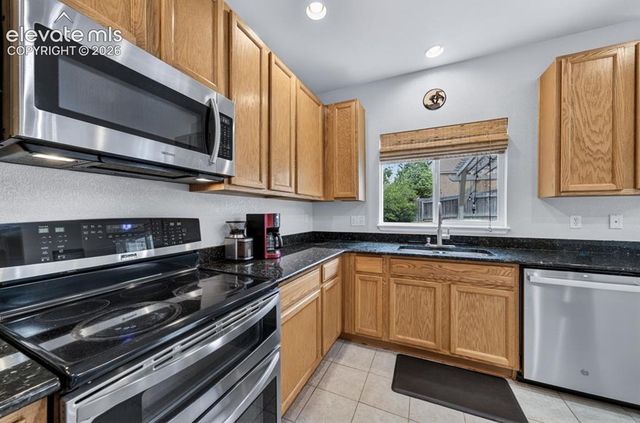 7503 Bentwater Drive, Fountain, CO 80817