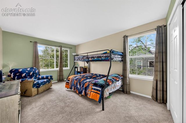 7503 Bentwater Drive, Fountain, CO 80817