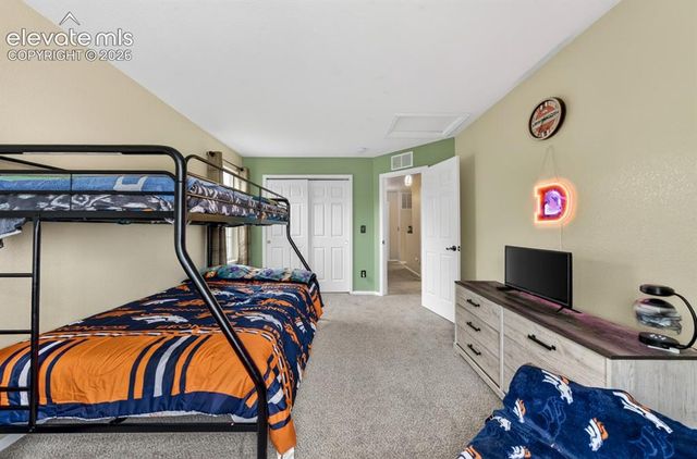 7503 Bentwater Drive, Fountain, CO 80817