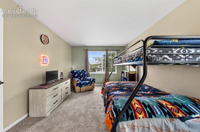 7503 Bentwater Drive, Fountain, CO 80817